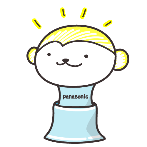 消耗品・便利品のイメージアイコン