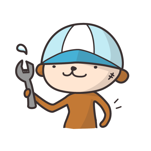 太陽光発電のイメージアイコン